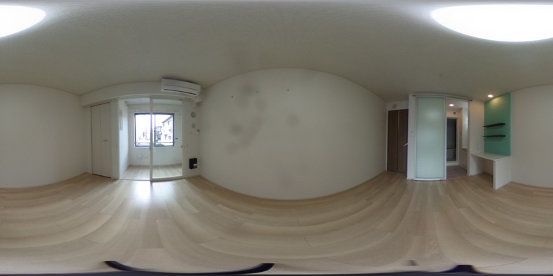 リビング 写真33