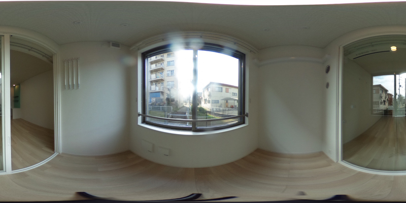 その他部屋・スペース 写真35