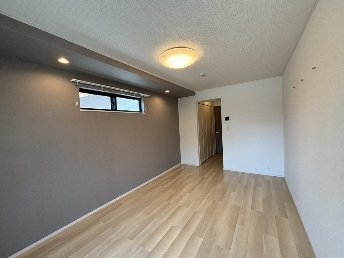 その他部屋・スペース 写真8