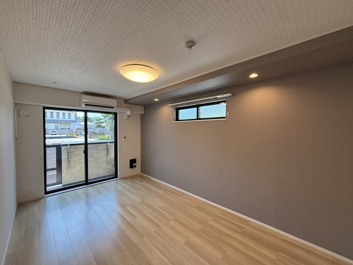 子供部屋 写真7