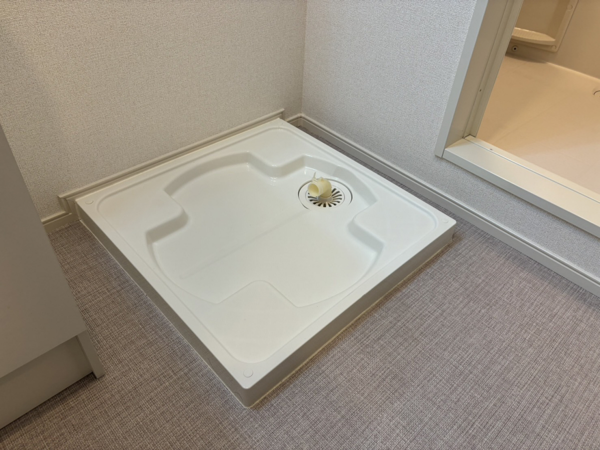 その他部屋・スペース 写真9