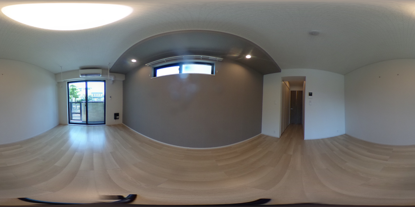 リビング 写真33