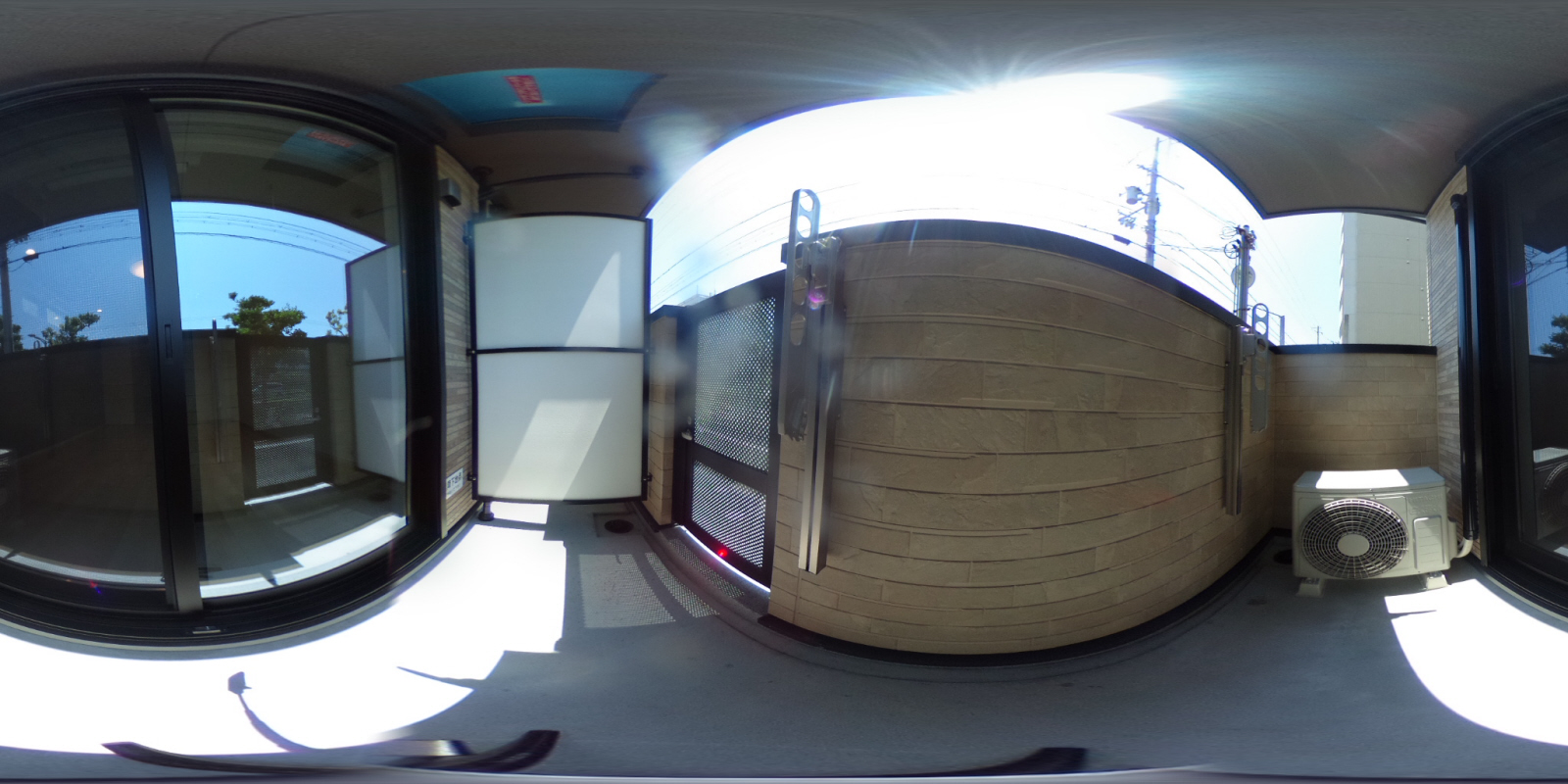 その他部屋・スペース 写真35