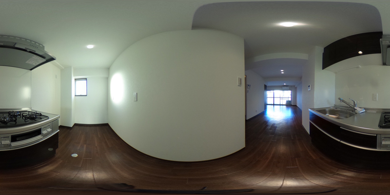 写真34