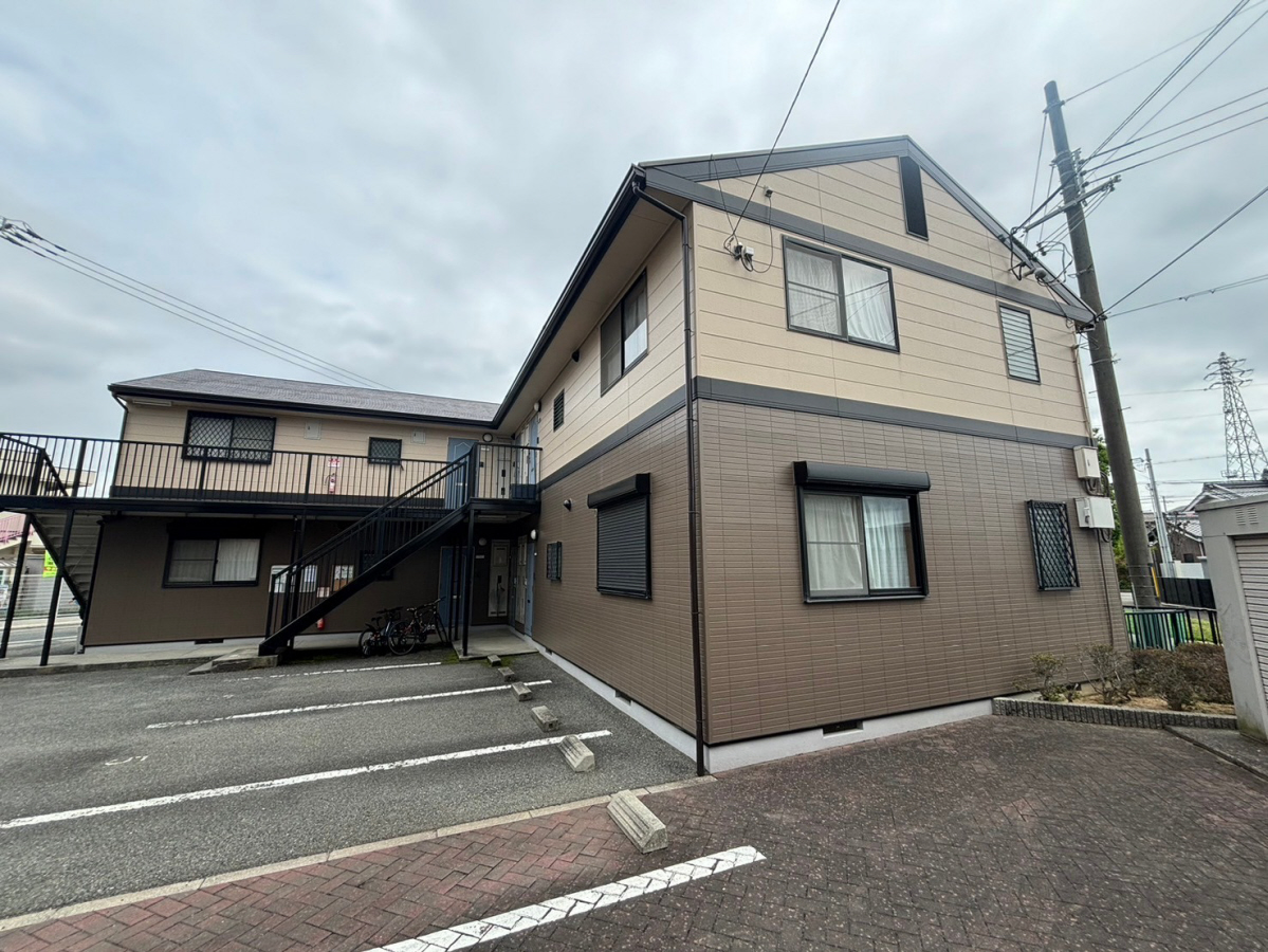 BLOOM花見田Ⅱ