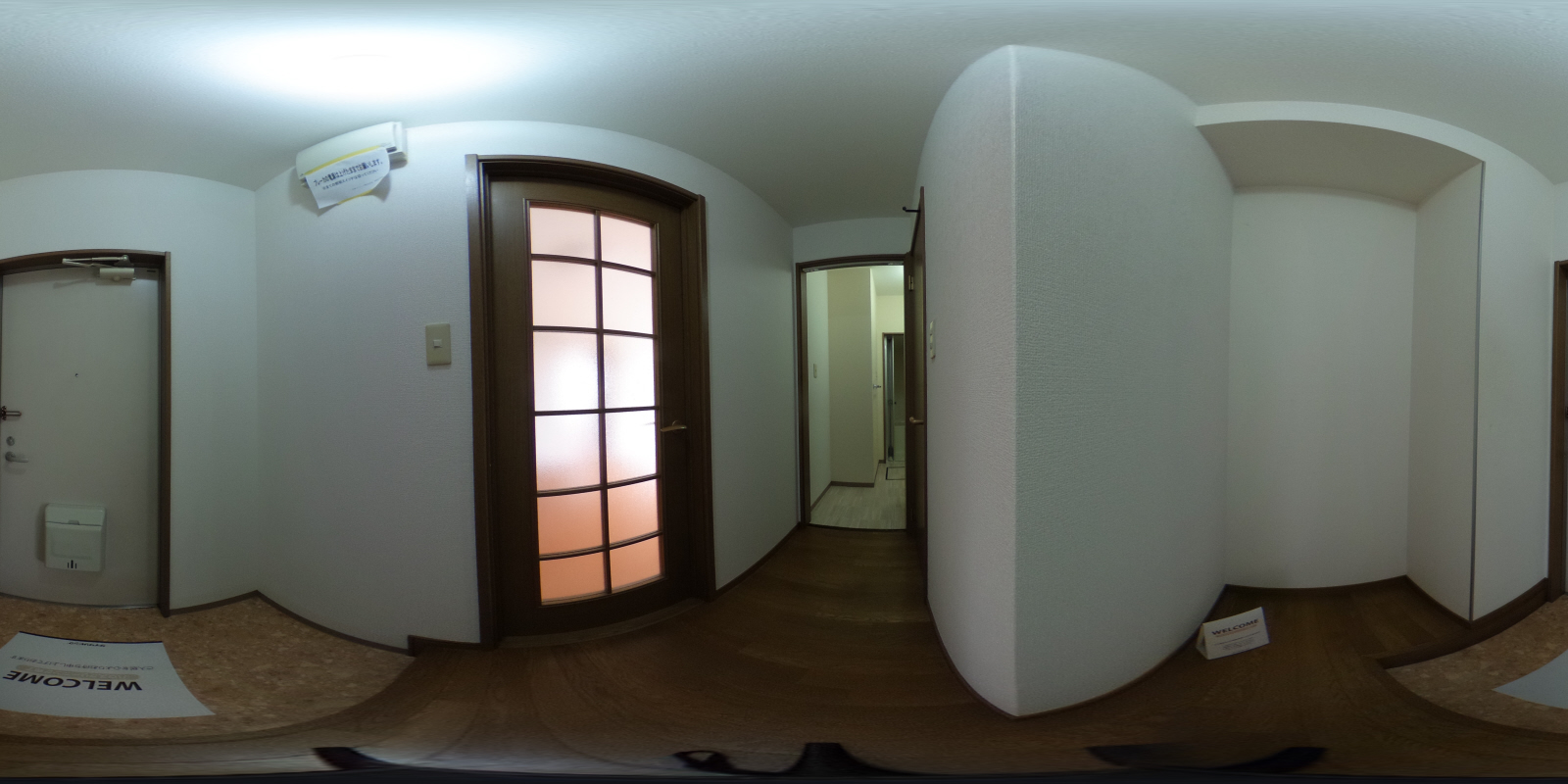写真36