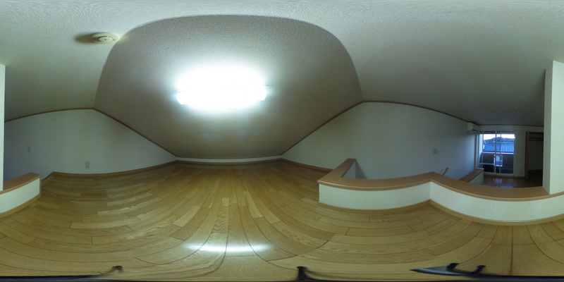 写真35