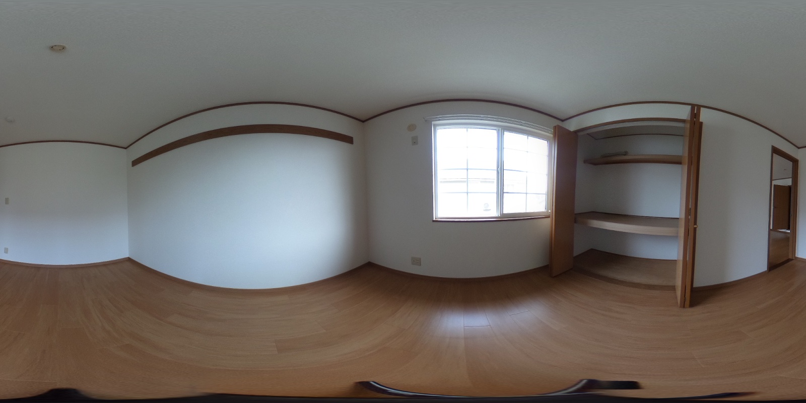 写真35