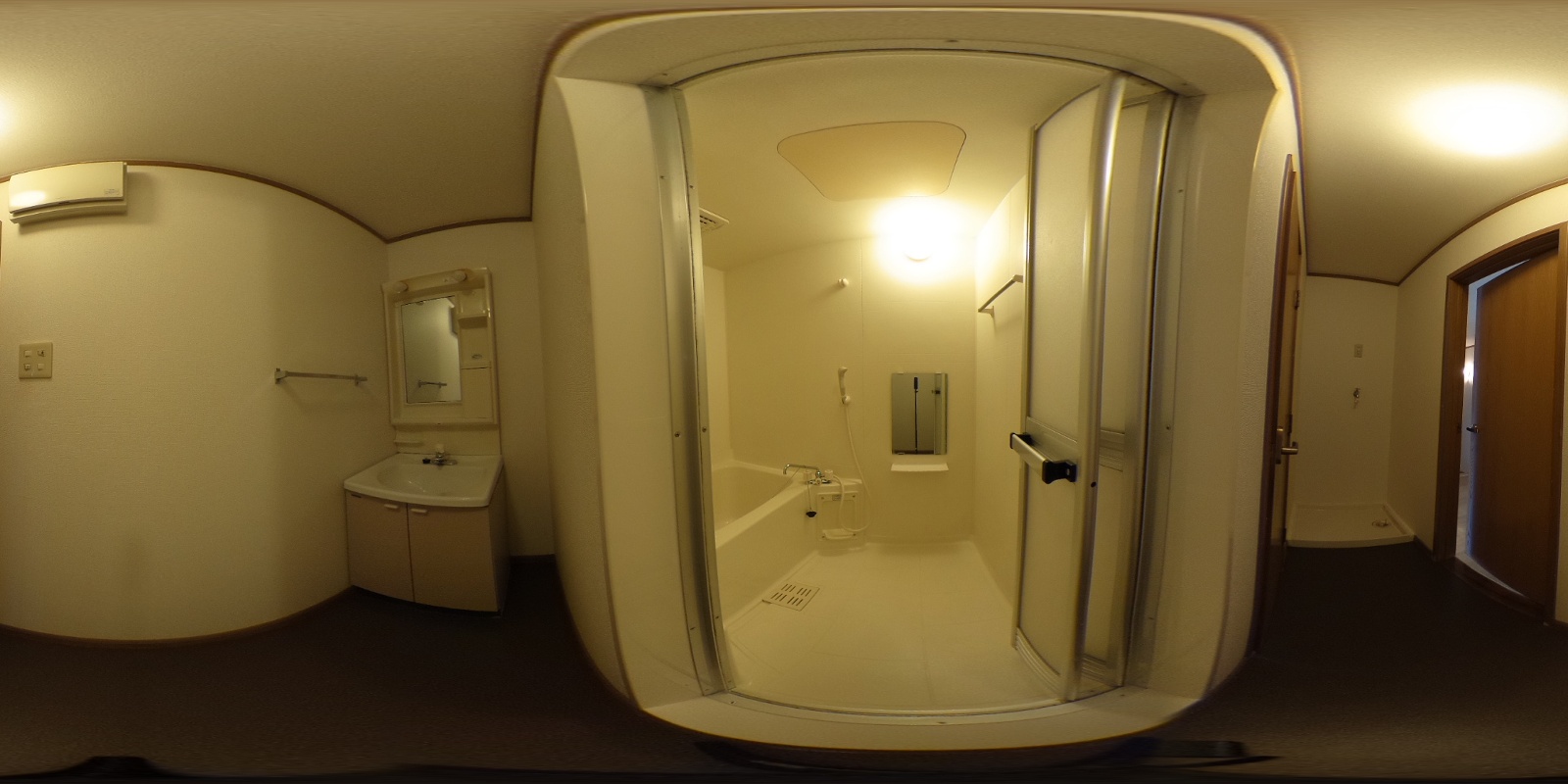 写真37
