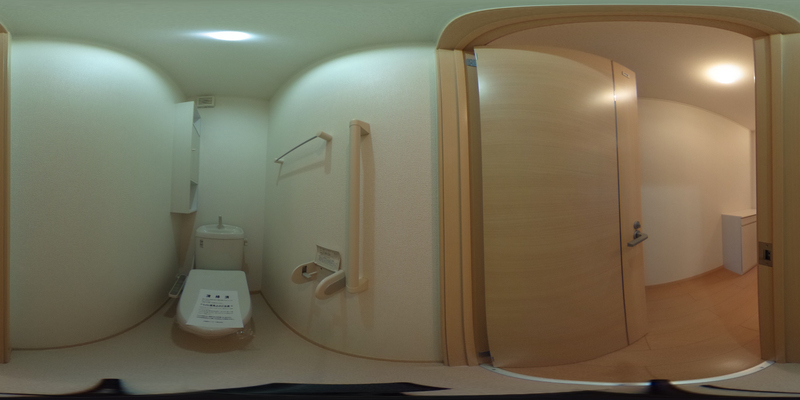 写真37