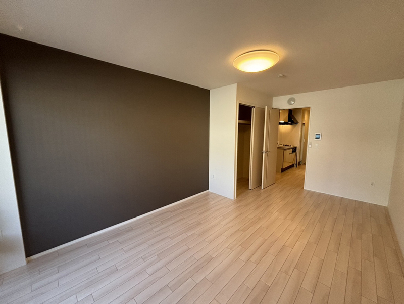 子供部屋 写真8