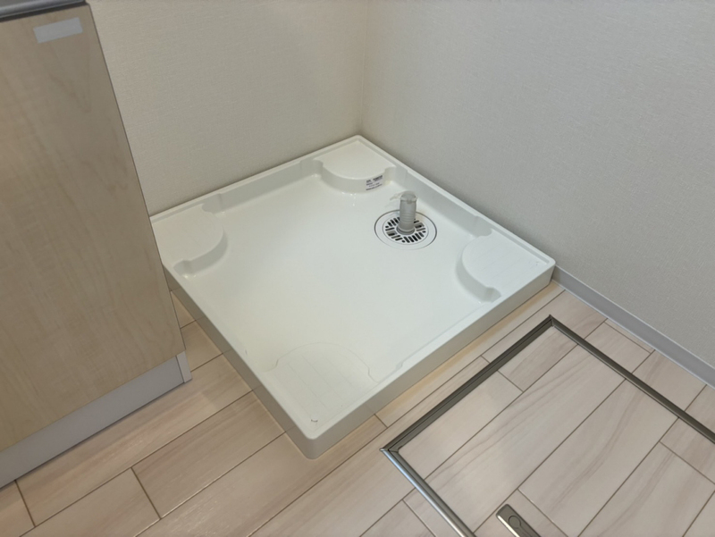 その他部屋・スペース 写真9