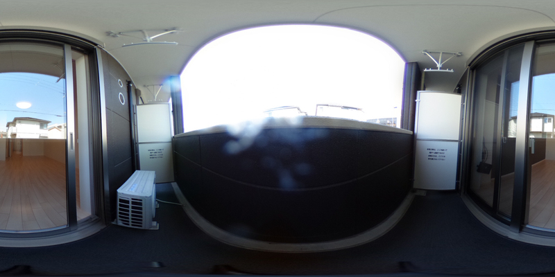 その他部屋・スペース 写真35