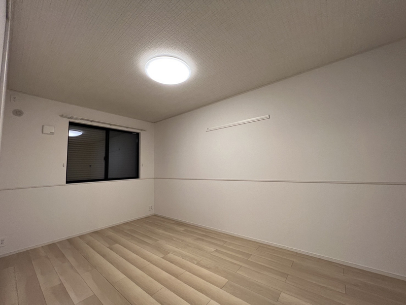 その他部屋・スペース 写真7