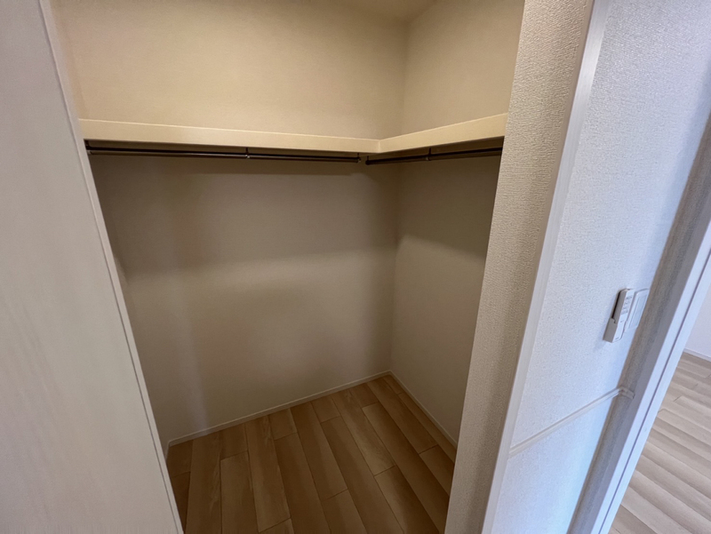 収納 写真14