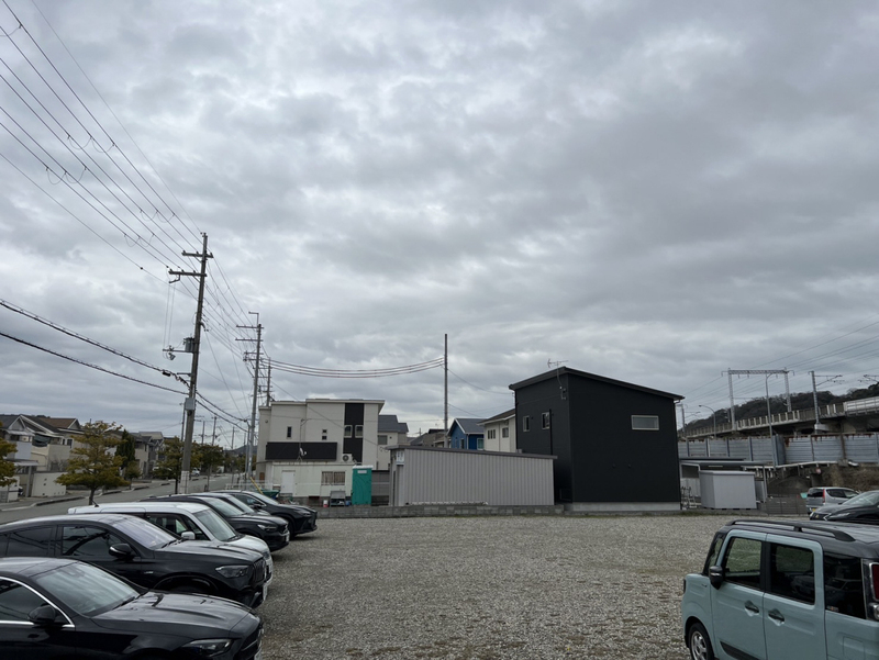 眺望 写真19