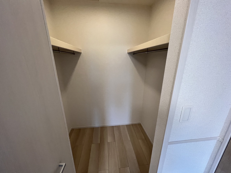収納 写真14