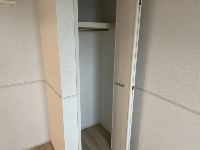 収納 写真15