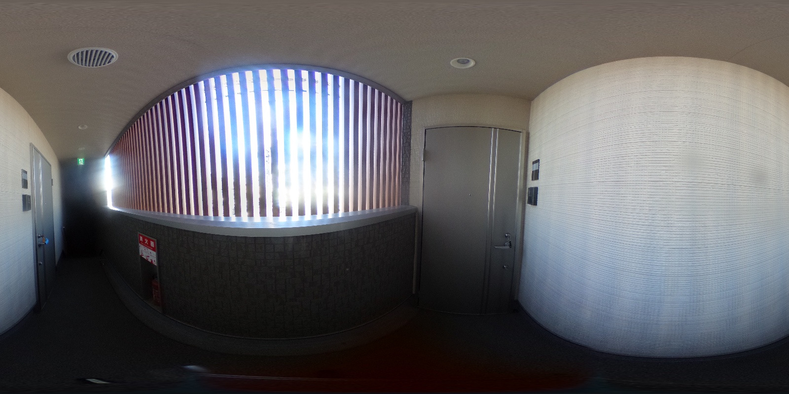 写真32