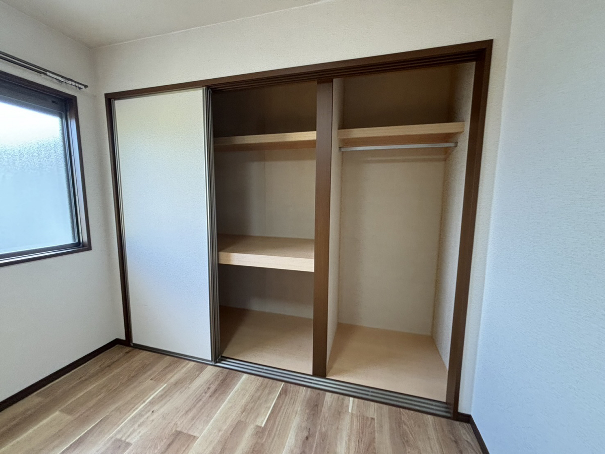 収納 写真16