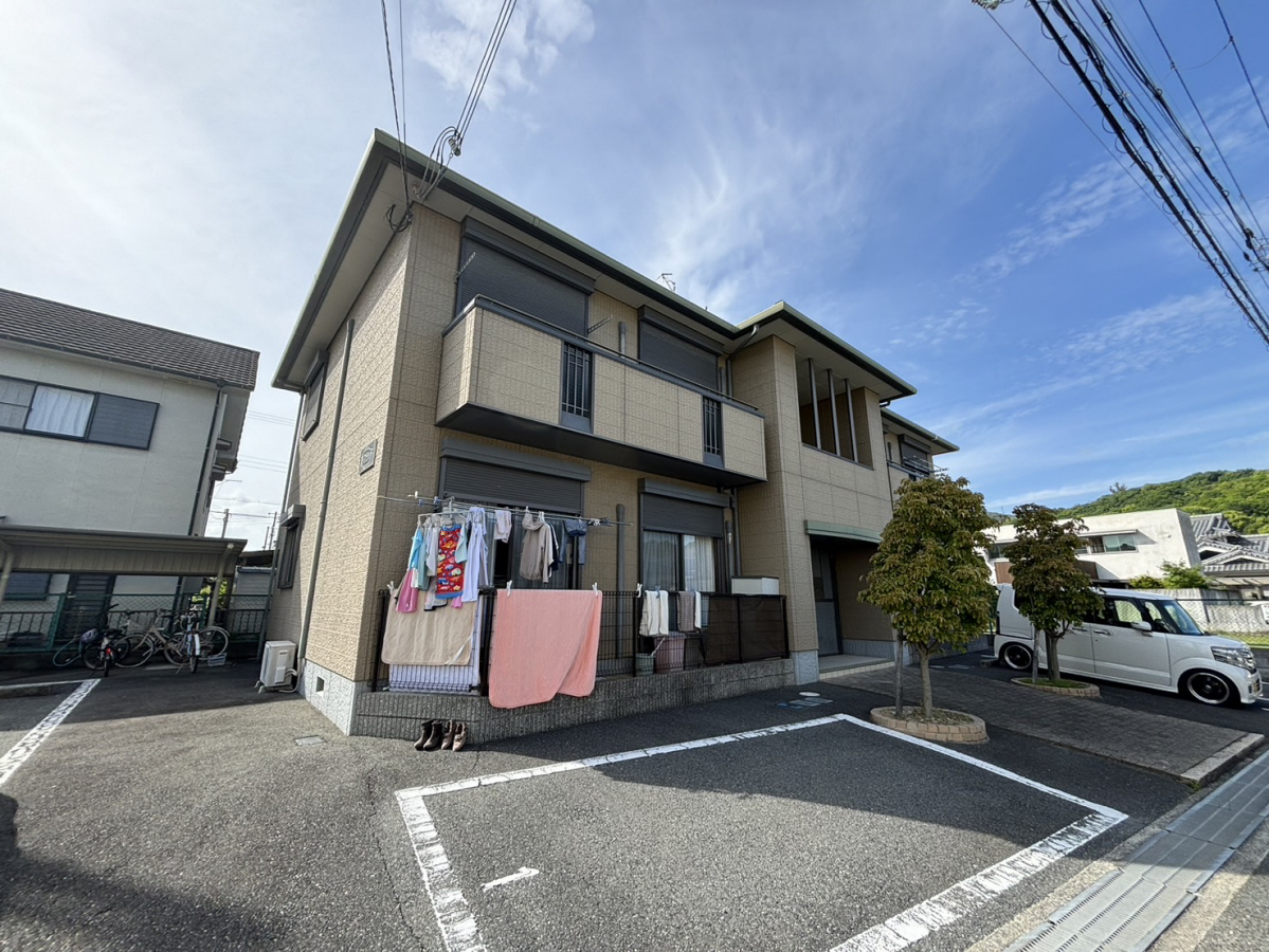 外観 写真29