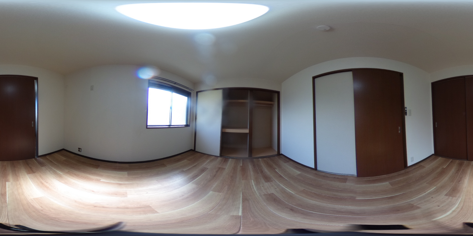 その他部屋・スペース 写真35