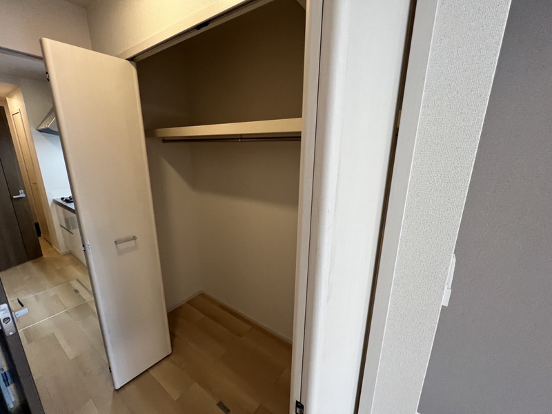 収納 写真14