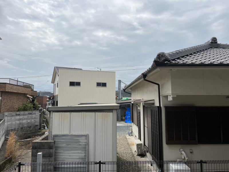 眺望 写真19