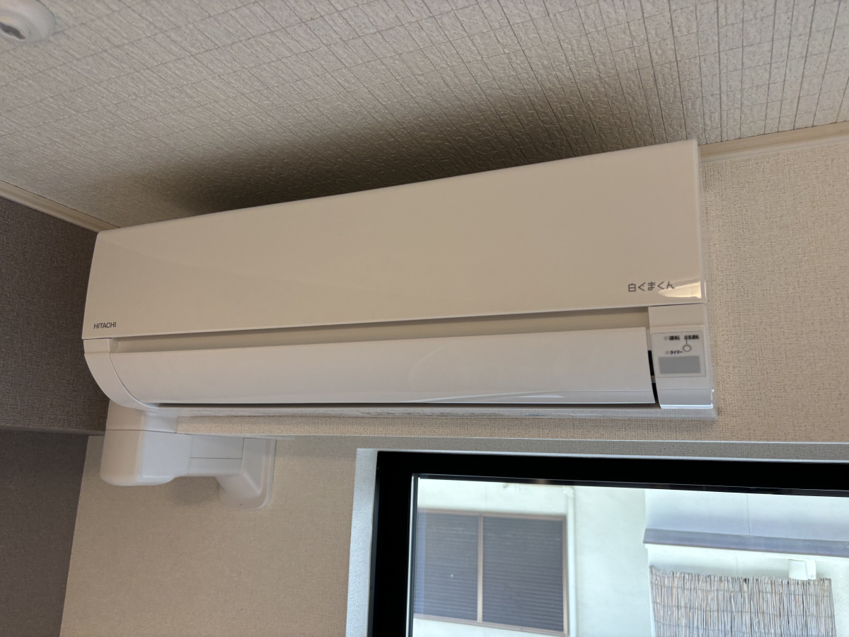 設備 写真17
