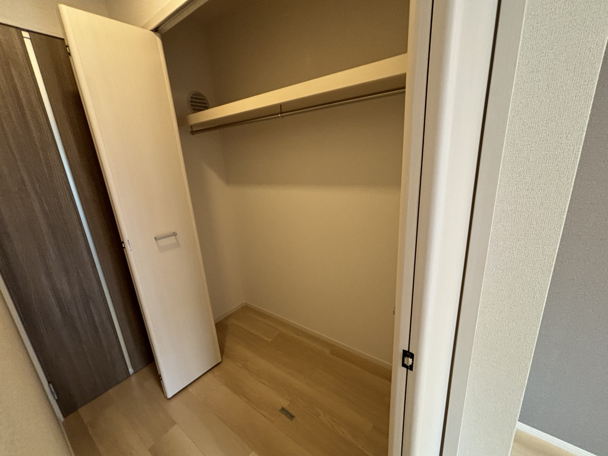 収納 写真14