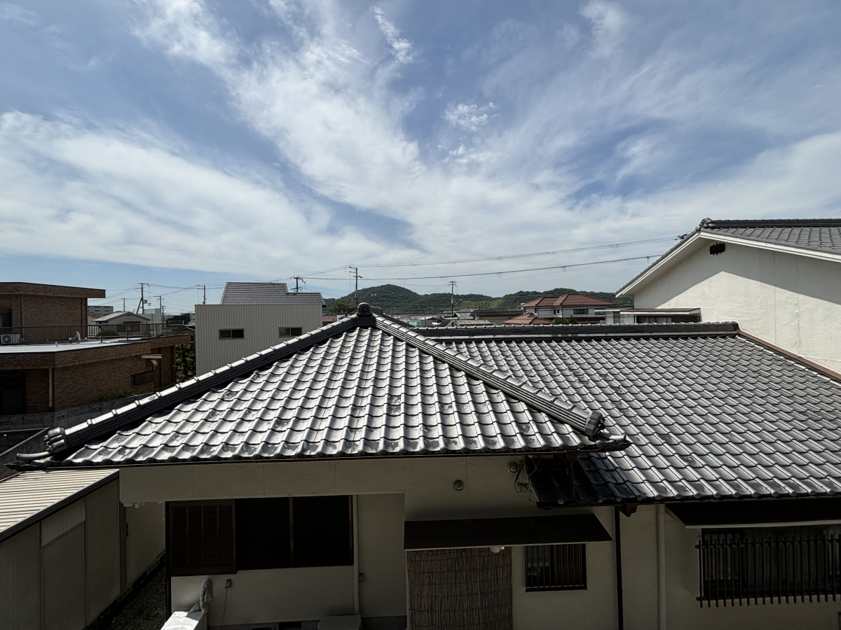 眺望 写真28
