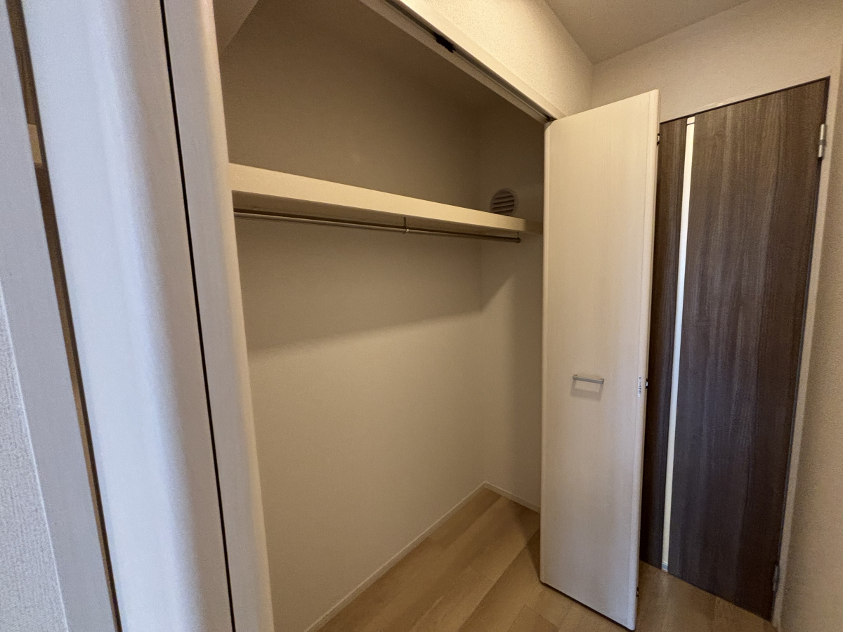 収納 写真14