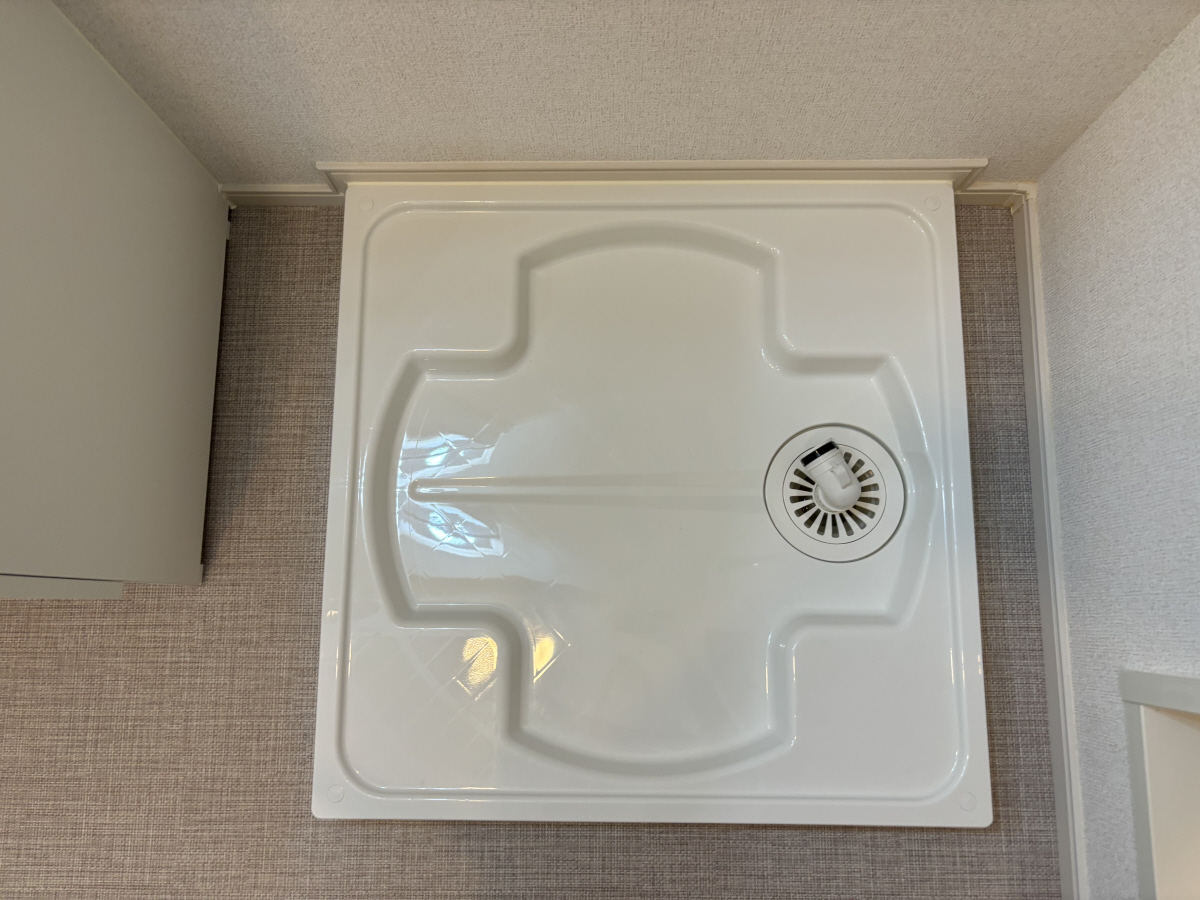 その他部屋・スペース 写真8