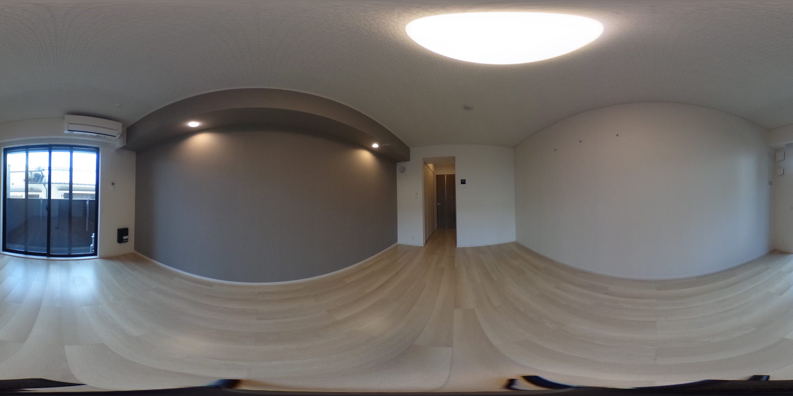 リビング 写真33