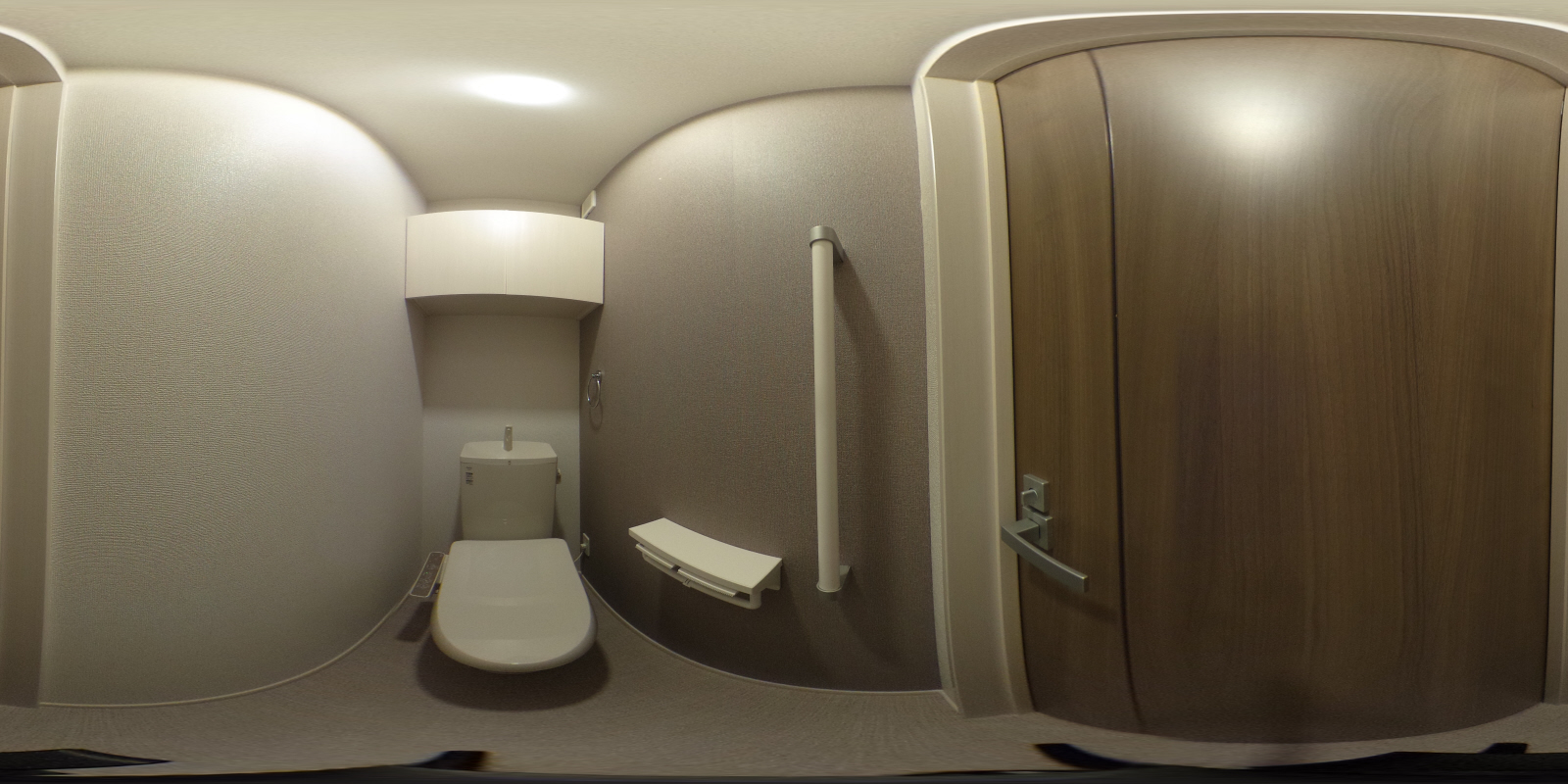 その他部屋・スペース 写真35