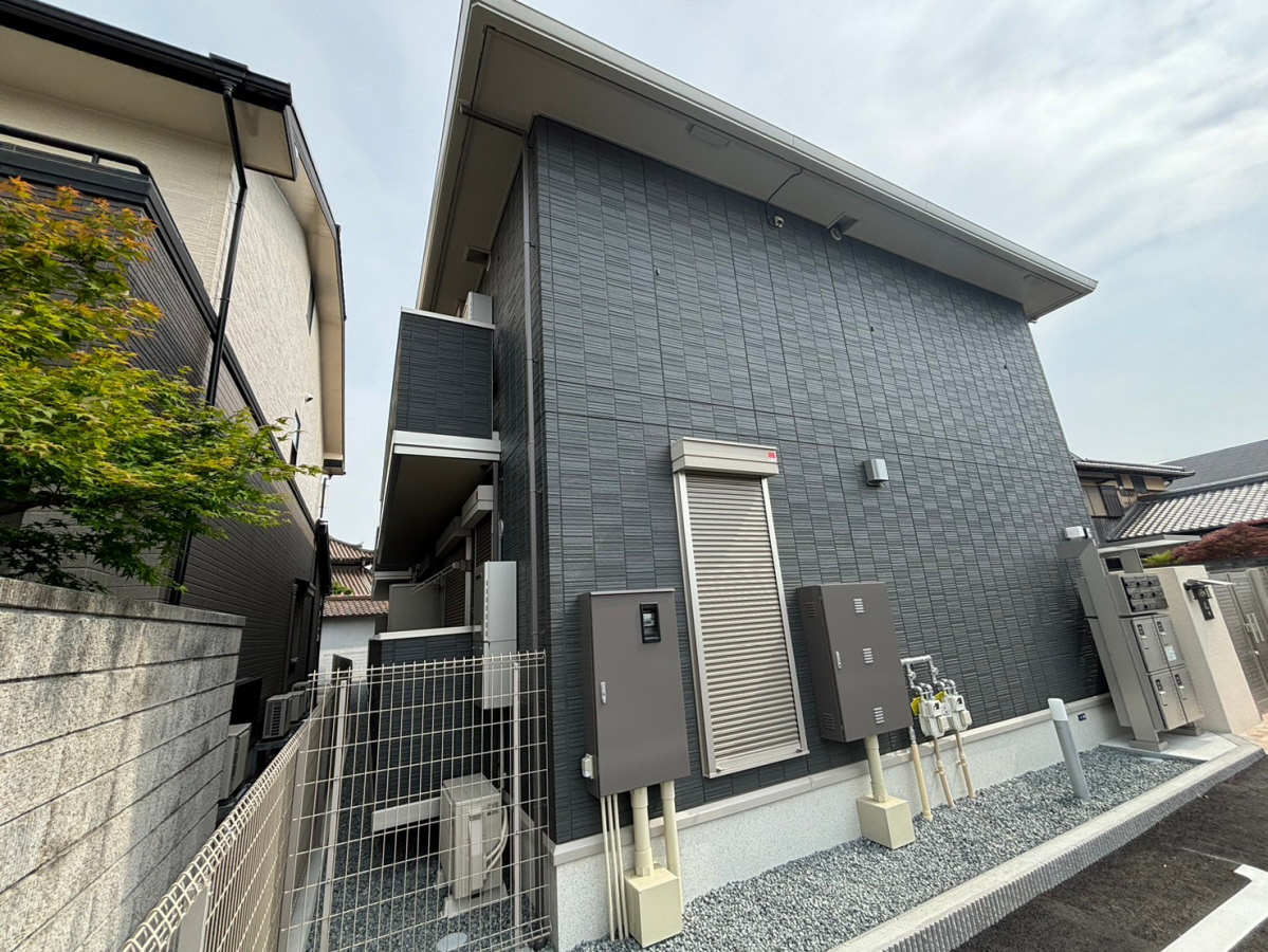 外観 写真30