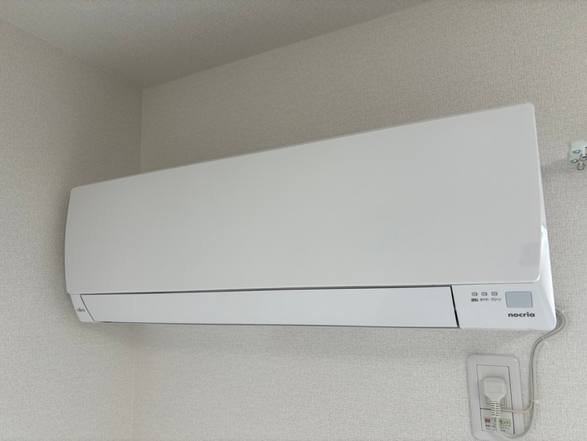 設備 写真17