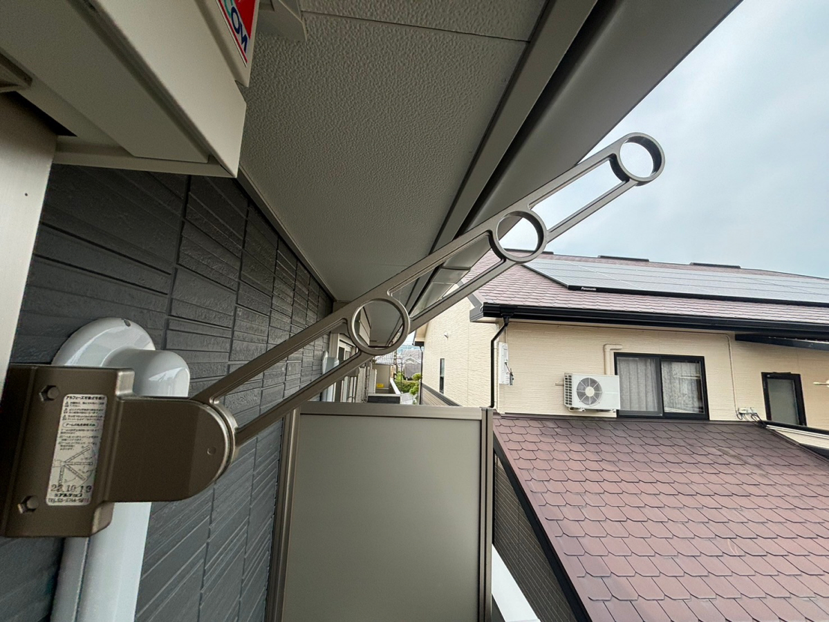 写真29