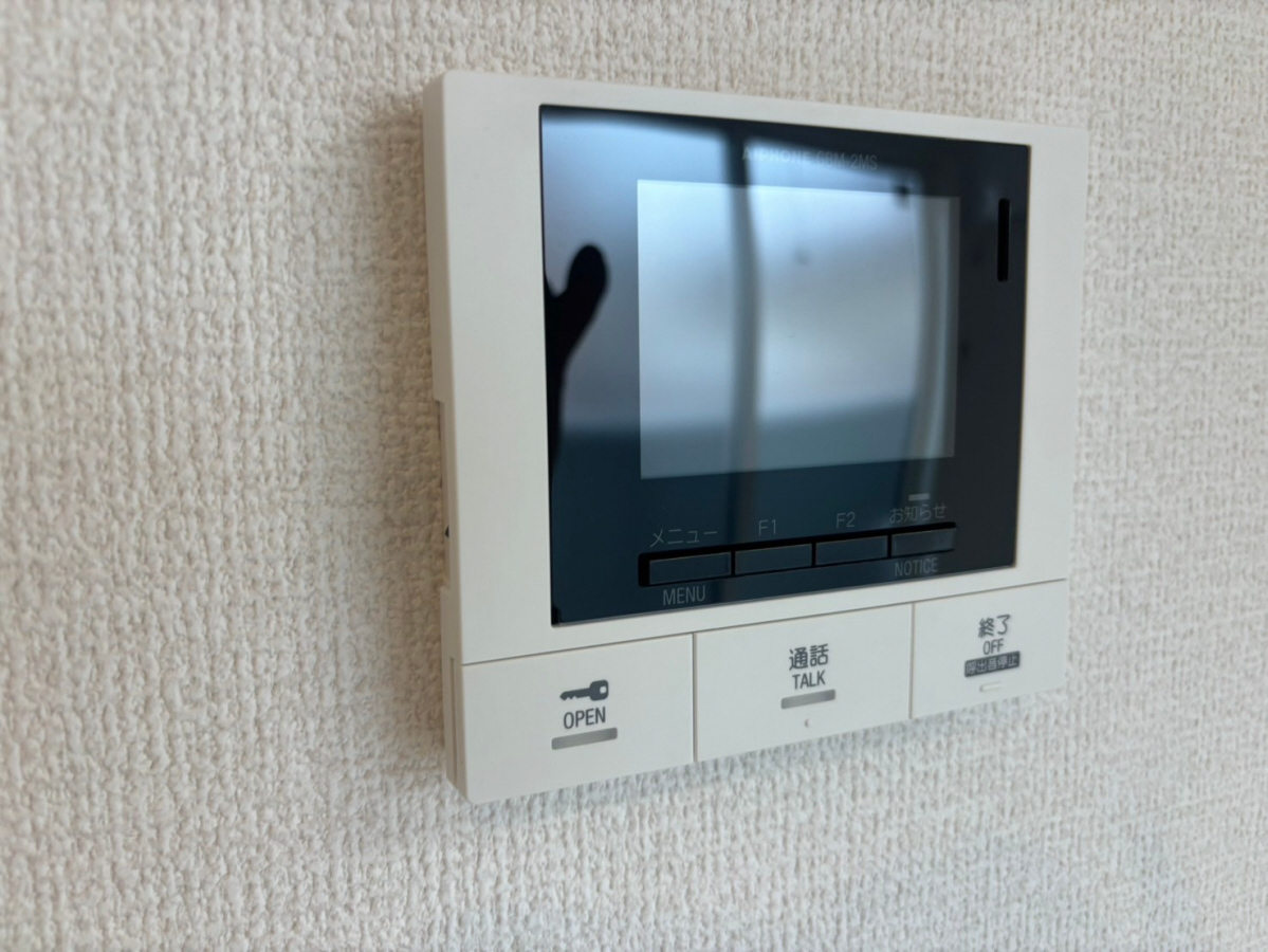 設備 写真20