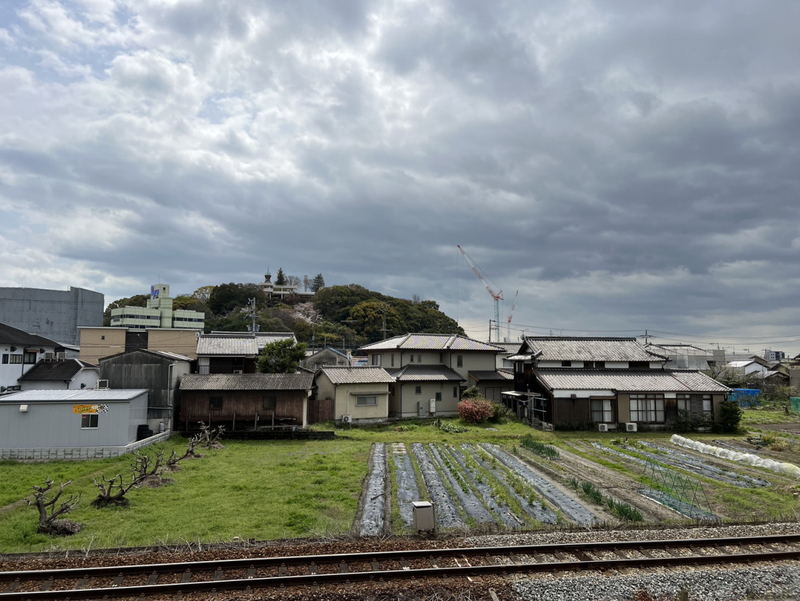 眺望 写真28