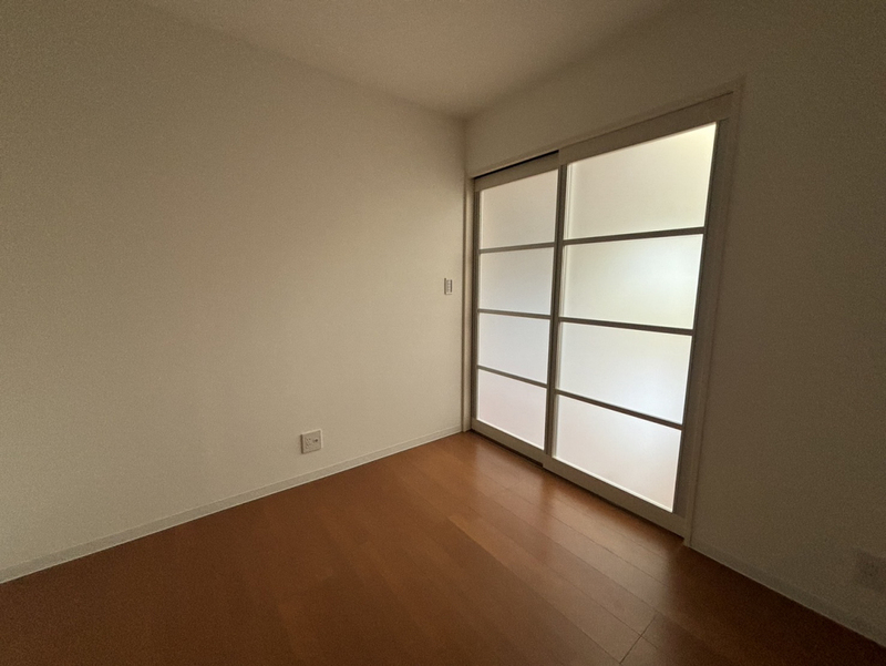 子供部屋 写真7