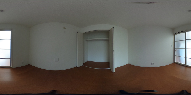 その他部屋・スペース 写真35