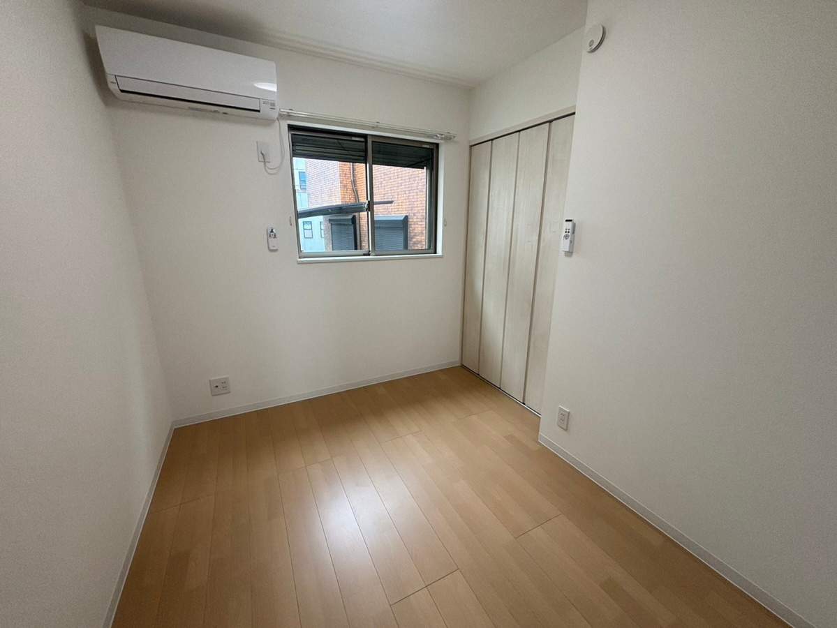 その他部屋・スペース 写真7