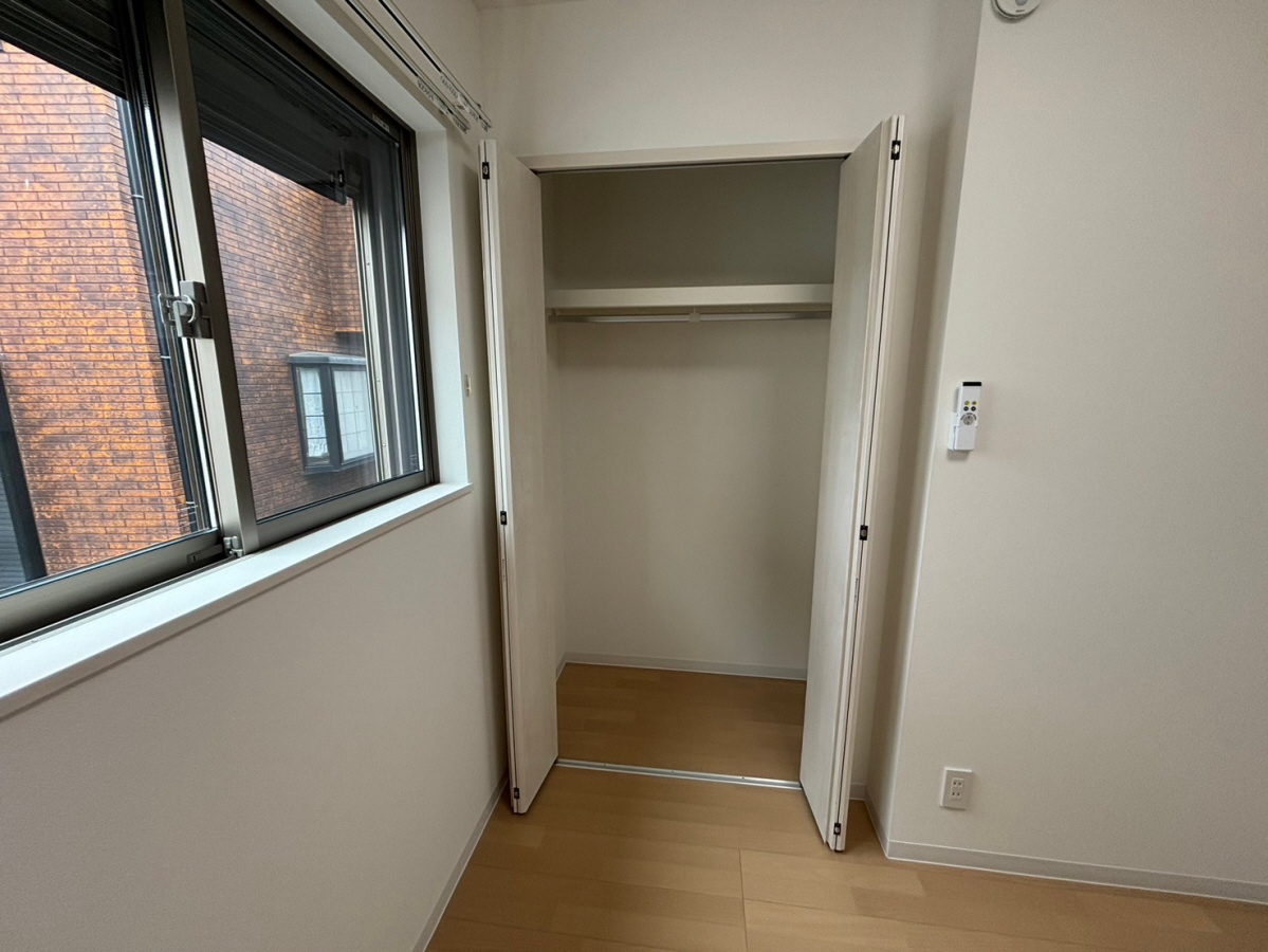 収納 写真14