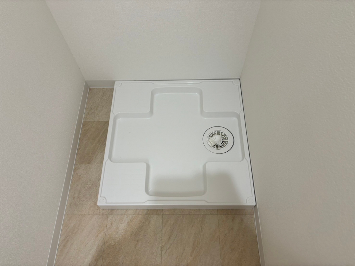 その他部屋・スペース 写真8