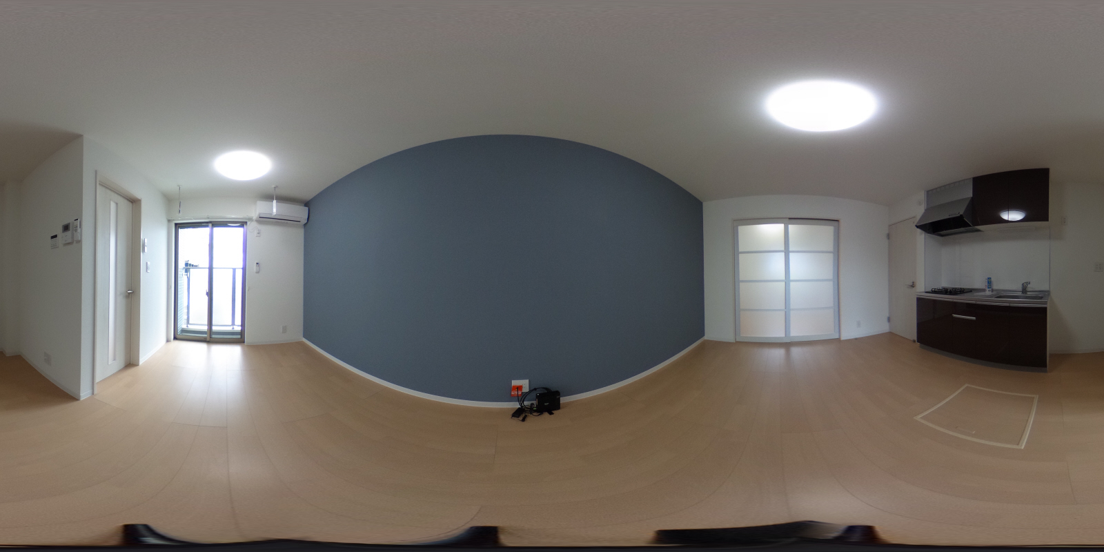 リビング 写真33