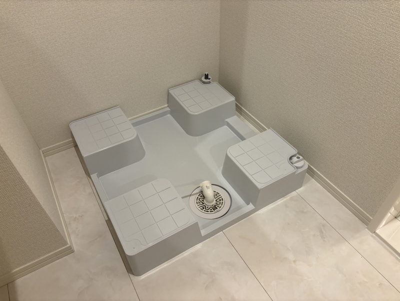 その他部屋・スペース 写真9