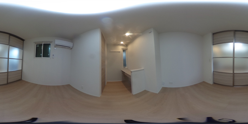 その他部屋・スペース 写真35