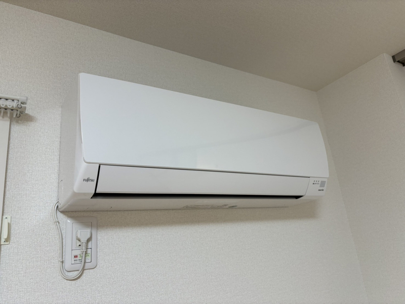 設備 写真19