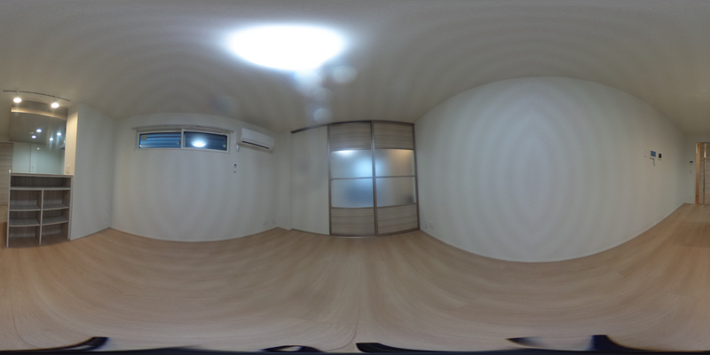 リビング 写真33